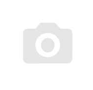 NN-GM340